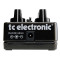 قیمت خرید فروش افکت یونیت Tc Electronic Dark Matter Distortion